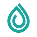 CultureForGood
